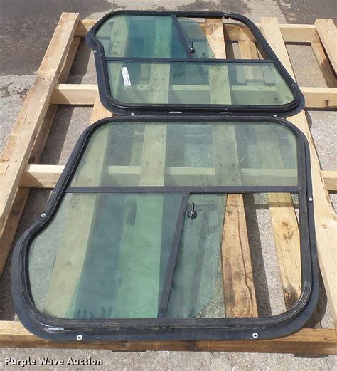 jcb skid steer windshield|bobcat skid steer window replacement.